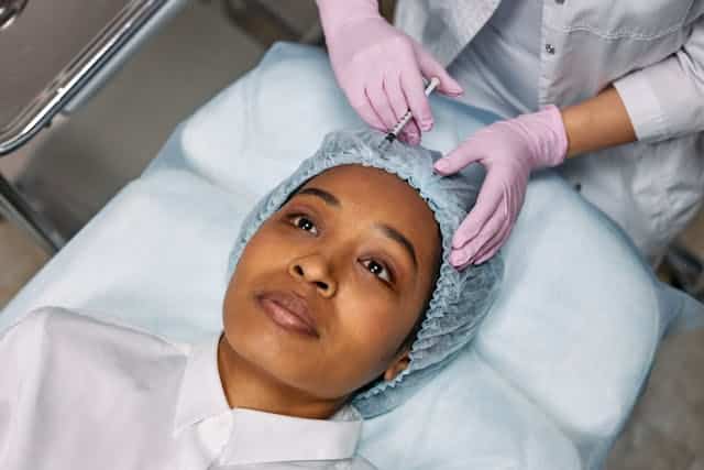 The Impacts of Botox on Modern Wellness and Aesthetic Medicine
