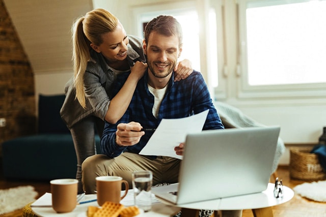 Exploring the Versatility of Installment Loans