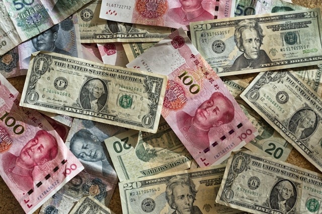 Steering the Legal Landscape of Digital Yuan