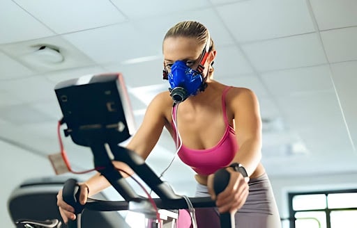 Living Well with EWOT: Lifestyle Tips for a Vibrant You