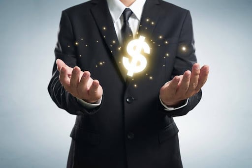 3 Types of Energy Costs to Consider for Your Business