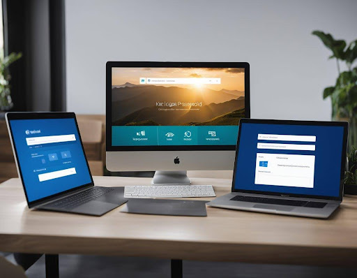 Safeguarding Your Digital Castle: Understanding Identity and Access Management