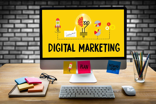 The Dos and Don’ts of Digital Marketing for Startups