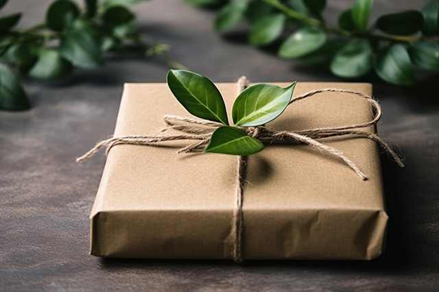 Why Ethical Gifts Matter In Corporate Culture