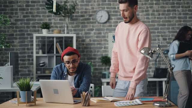 Cultivating Digital Excellence: A Roadmap to Empowering Your Marketing Team