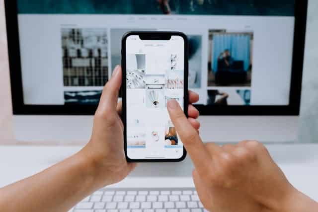 3 Tips for Boosting Your Social Media Strategy Today