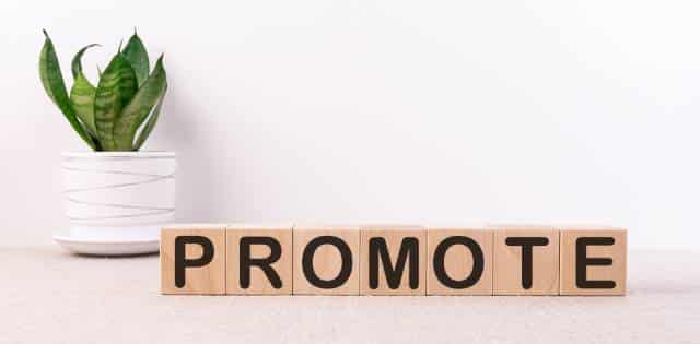 Promotional Merchandise Options Besides Apparel