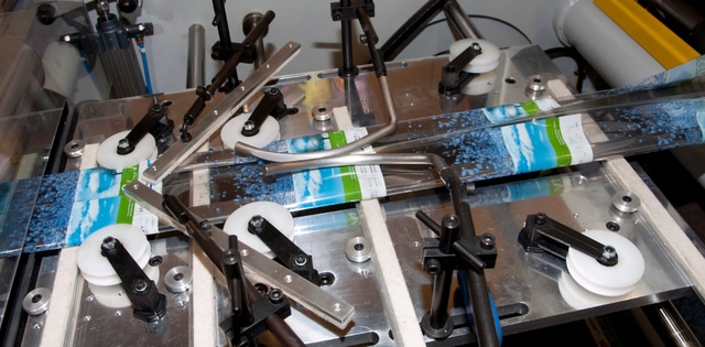 Best Practices When Designing Custom Shrink Sleeves