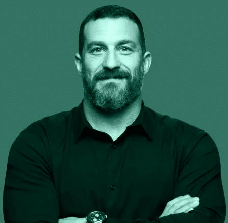 Productivity Hacks from Andrew Huberman’s Daily Schedule
