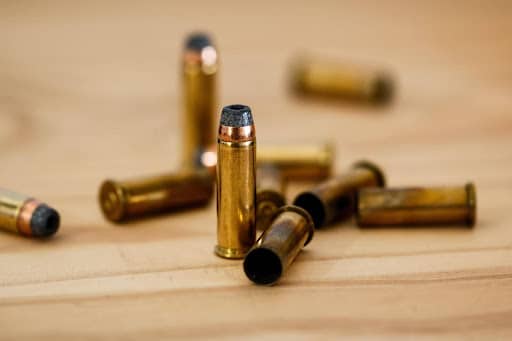 How to Choose the Right Brass Casings for Your Reloading Needs