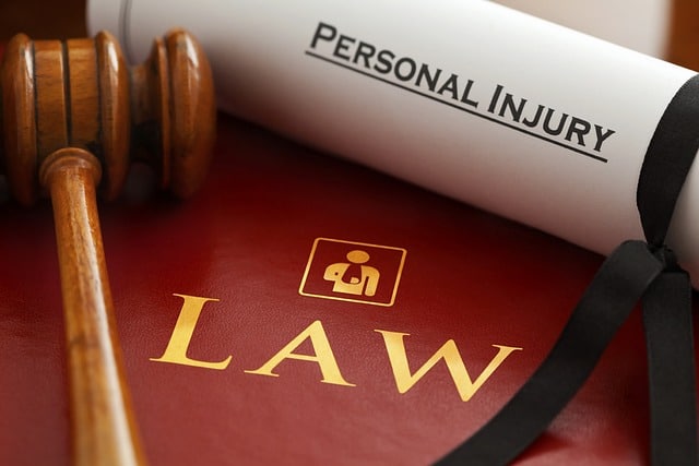 4 Ways to Maximize Your Personal Injury Compensation