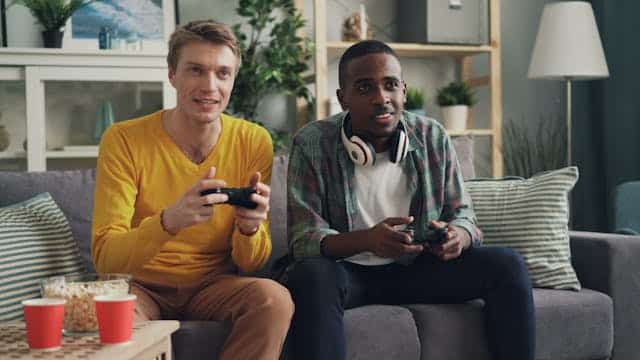 How Analytics Improves Engagement in Gaming