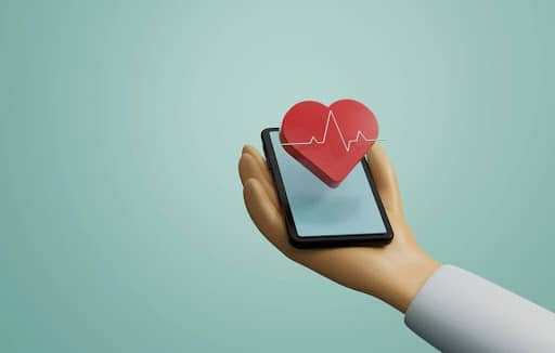 How Healthcare Providers Can Leverage Digital Marketing in 2024