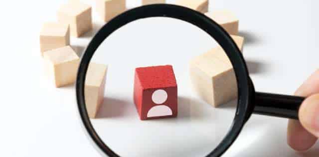 4 Reasons Startups Struggle To Attract and Retain Talent