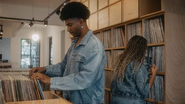 The Role of Higher Education in Societal Development