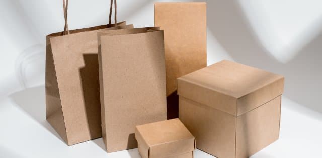 How To Take Your Retail Packaging to the Next Level