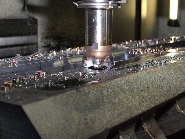 How CNC Engineering Services Accelerate Product Development and Prototyping