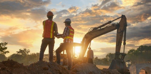 Strategies To Enhance Efficiency on Your Construction Site