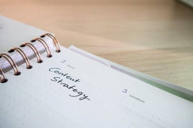 The Role of Content Marketing in SEO