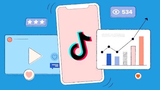 Using Analytics to Understand and Grow Your TikTok Followers