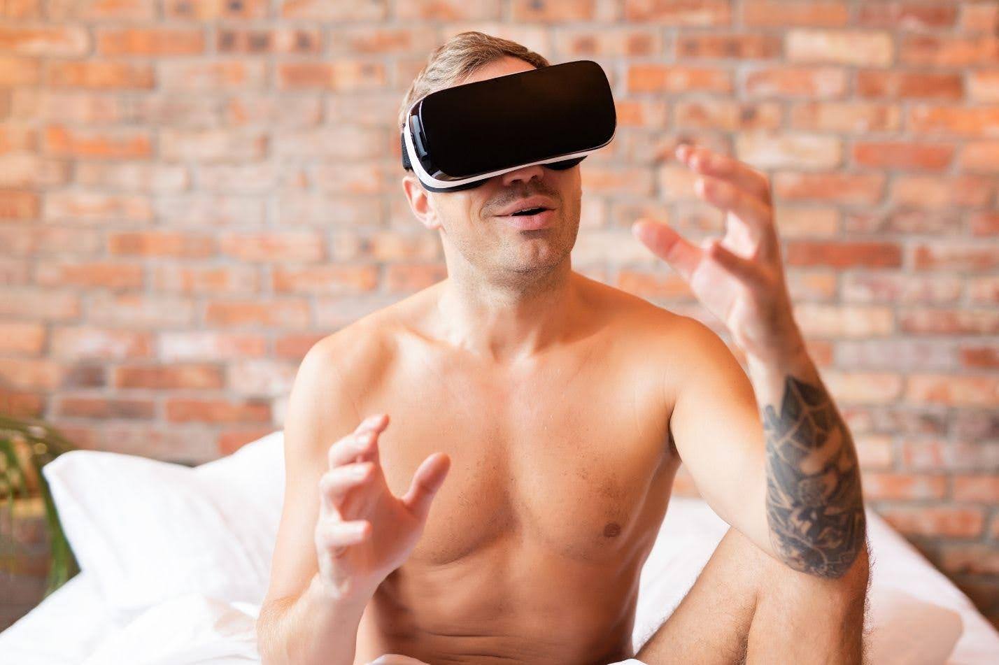 10 Common Sex Addiction Symptoms