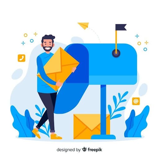 Direct Mail for Insurance: A Strategic Approach for Enhanced Engagement