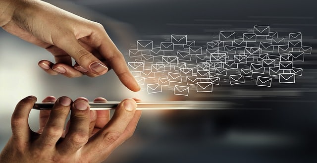 10 Essential Email Marketing Tips for Business Growth
