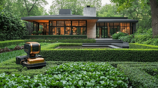 Best Strategies to Follow When Entering a Better Homes and Gardens Sweepstakes