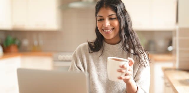 How To Build Strong Remote Work Cultures