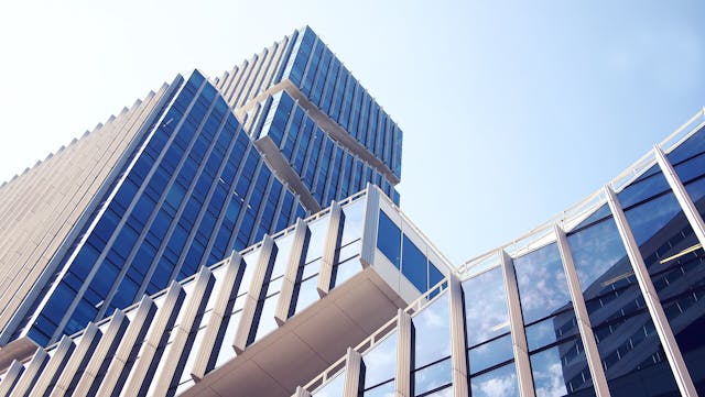 How to Assess Threat vs Risk in Your Organization