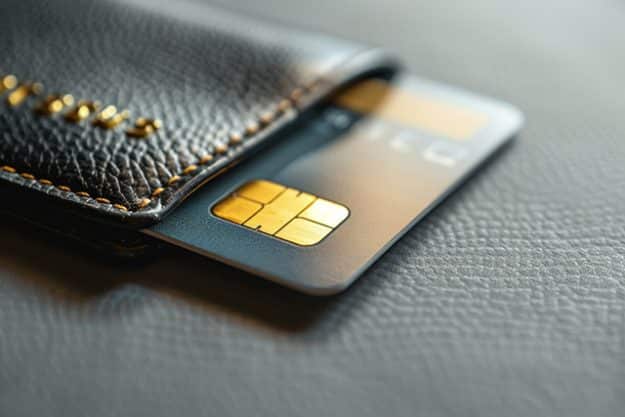 Accepting Card Payments: EFTPOS Machine, Mobile POS, and Other Solutions