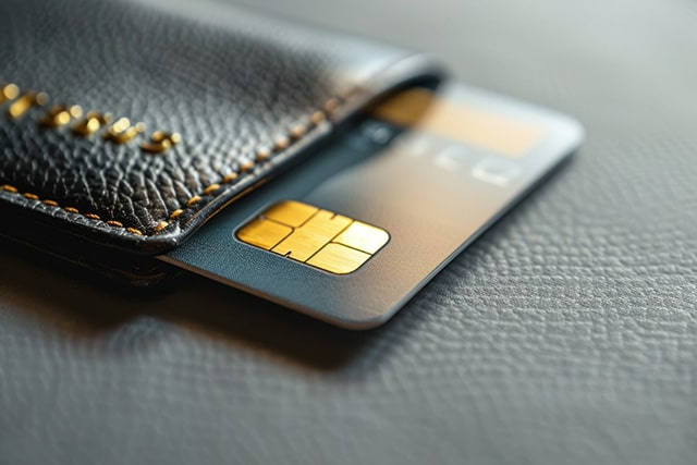 Accepting Card Payments: EFTPOS Machine, Mobile POS, and Other Solutions