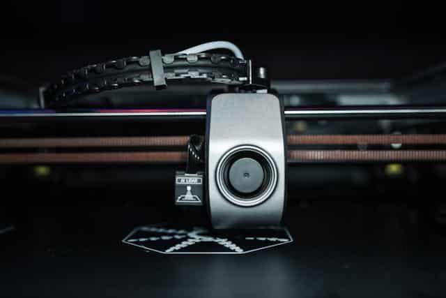 Miniaturization in Medical Bearings: Challenges and Innovations in Precision Engineering