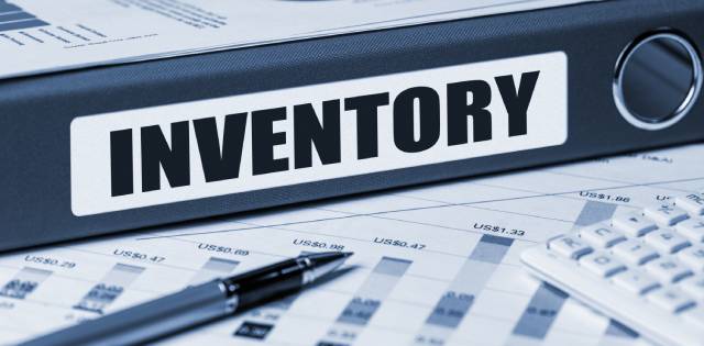 How To Stay on Top of Your Inventory as a Business Owner