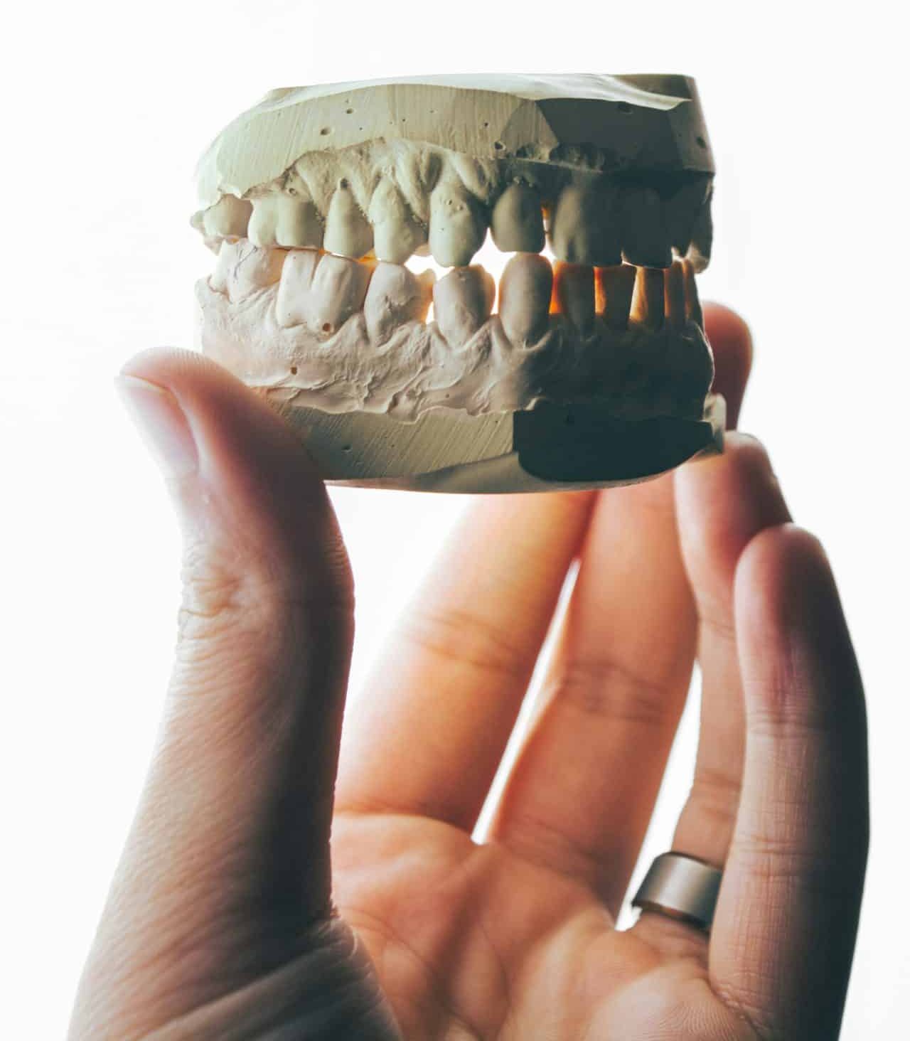 Exploring the Root Causes of Intense Jaw Pain