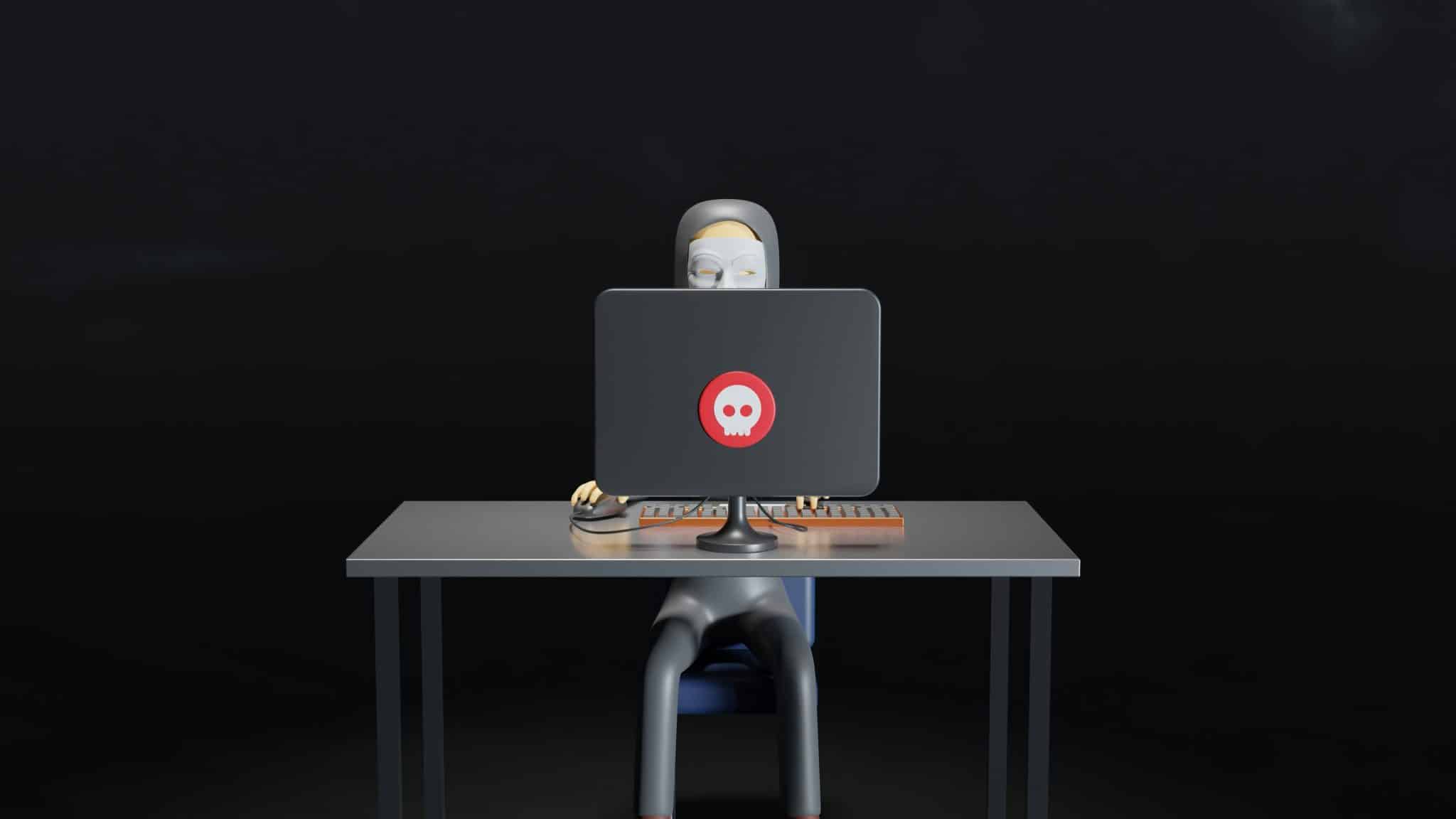 Unmasking Modern Fraud: What You Need to Know