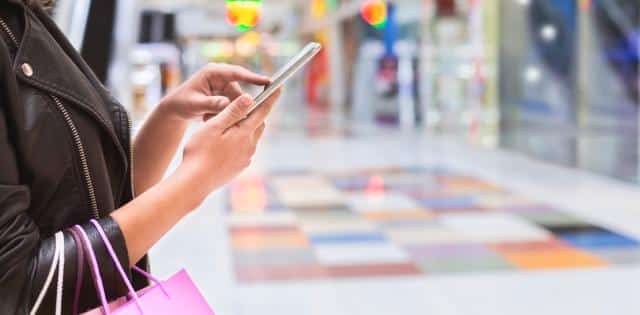 Fascinating Facts About Customer Behavior You Should Know