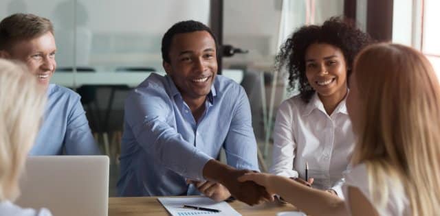 4 Things You Should Know Before Hiring Gig Workers