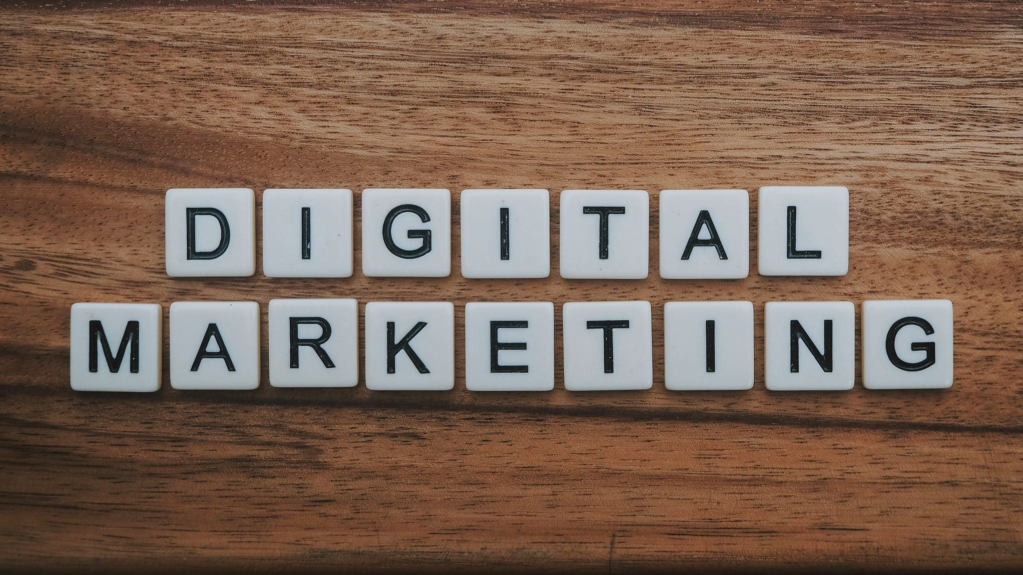 Top Digital Marketing Strategies Every Realtor Should Know