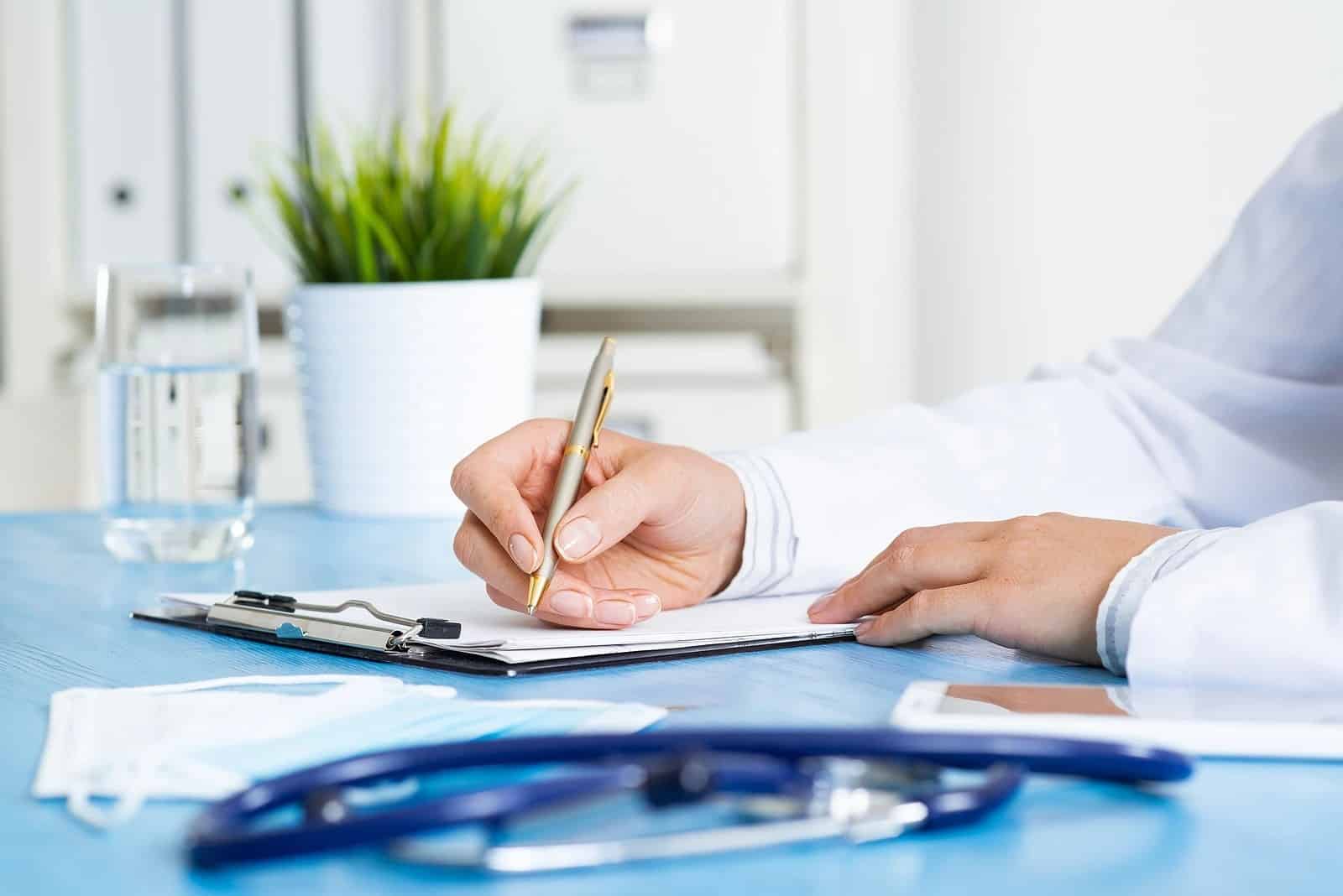 Advantages of Employee Benefits in the Workplace