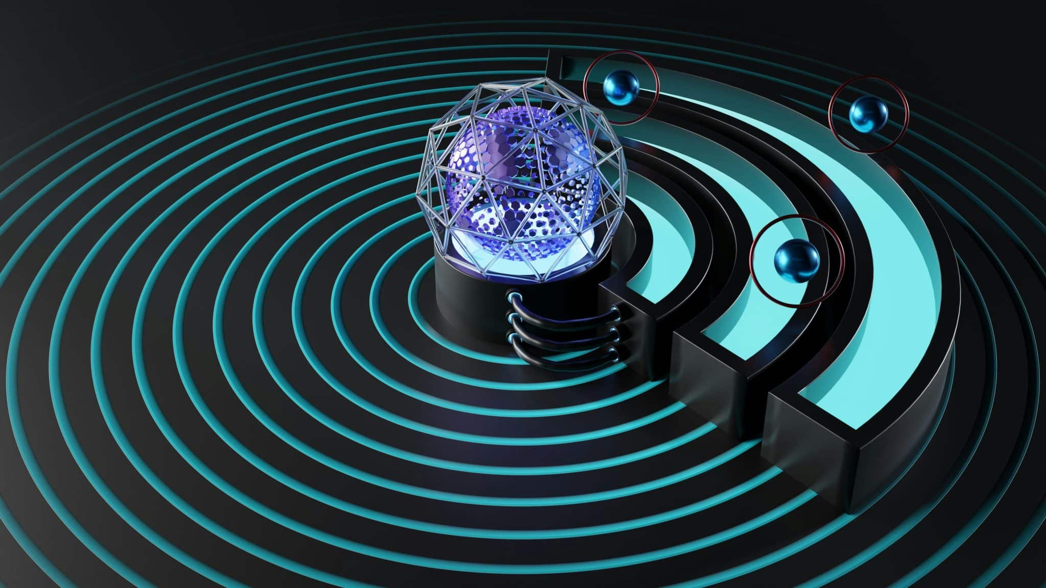 NetNut Proxy- Your Guide to Seamless Scraping with NetNut Proxy Servers