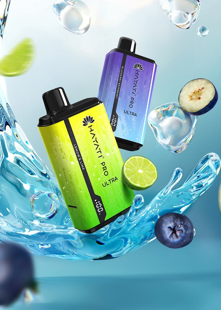 Hayati Pro Ultra 15000 Review – What Makes It Popular?