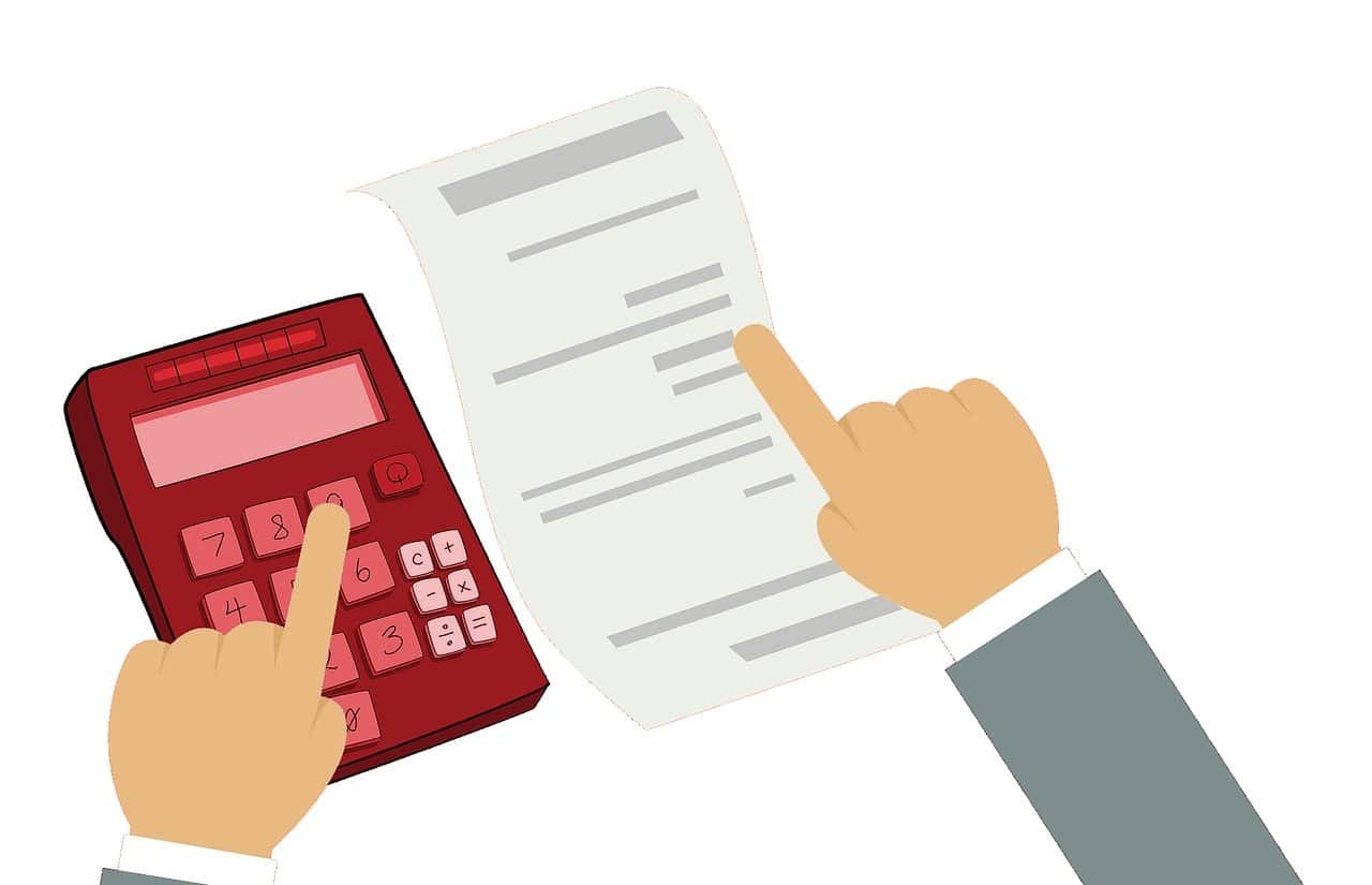 How to Know Reliable Accountants in Los Angeles California