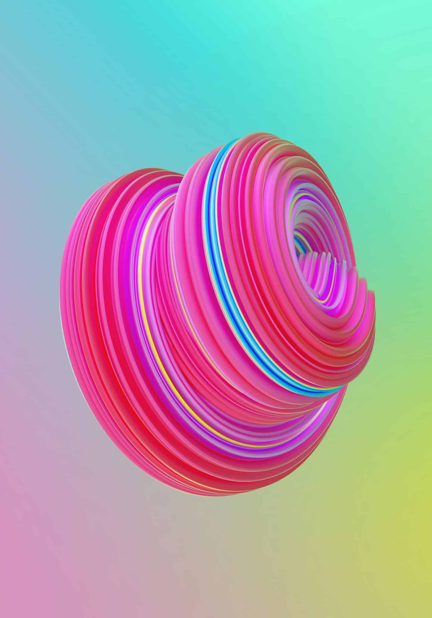 Why We Crave Instant Gratification