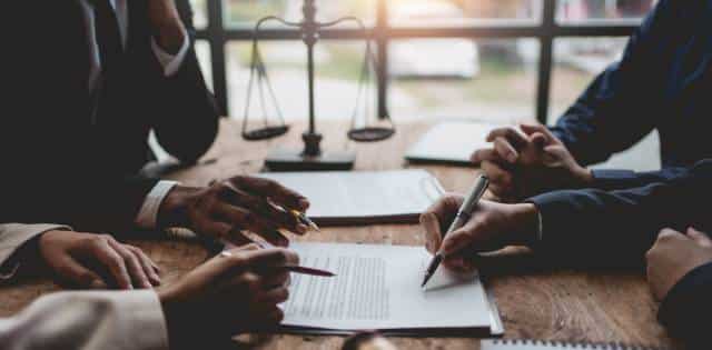 The Dos and Don’ts of Selling a Private Practice