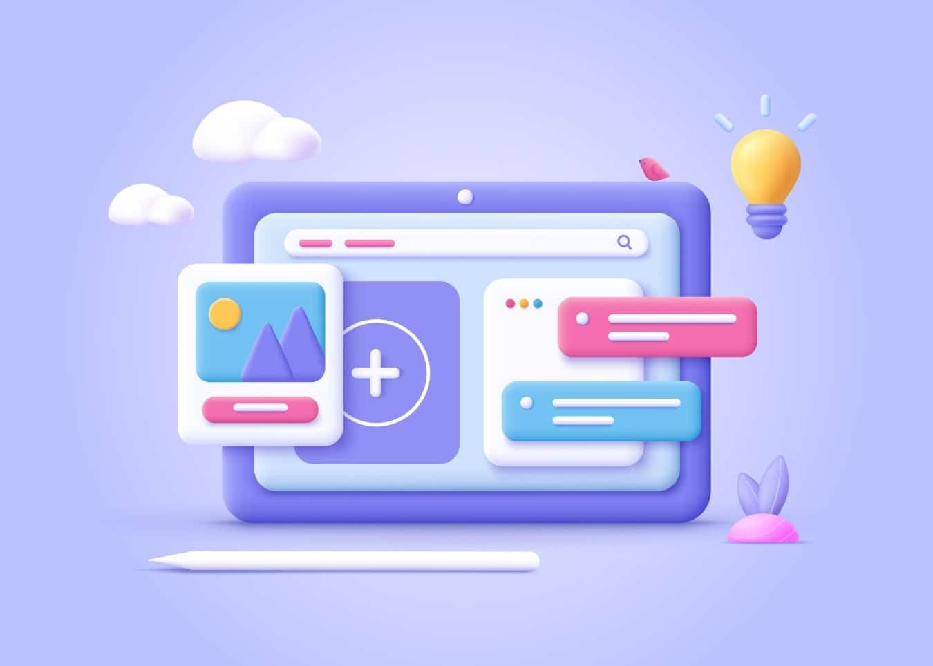 Amazon Product Optimization: How to Use Data to Improve Listings and Boost Sales