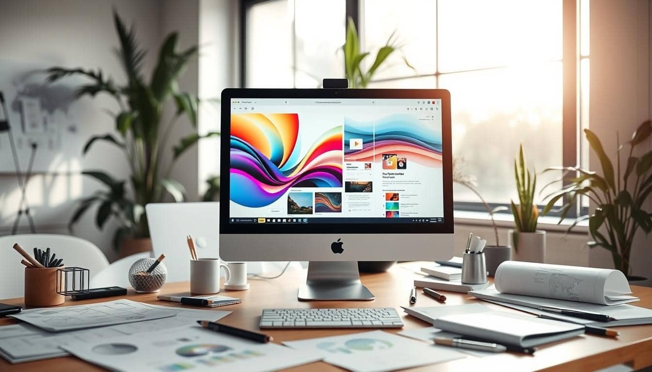 How Custom Web Development Can Improve User Experience and Engagement