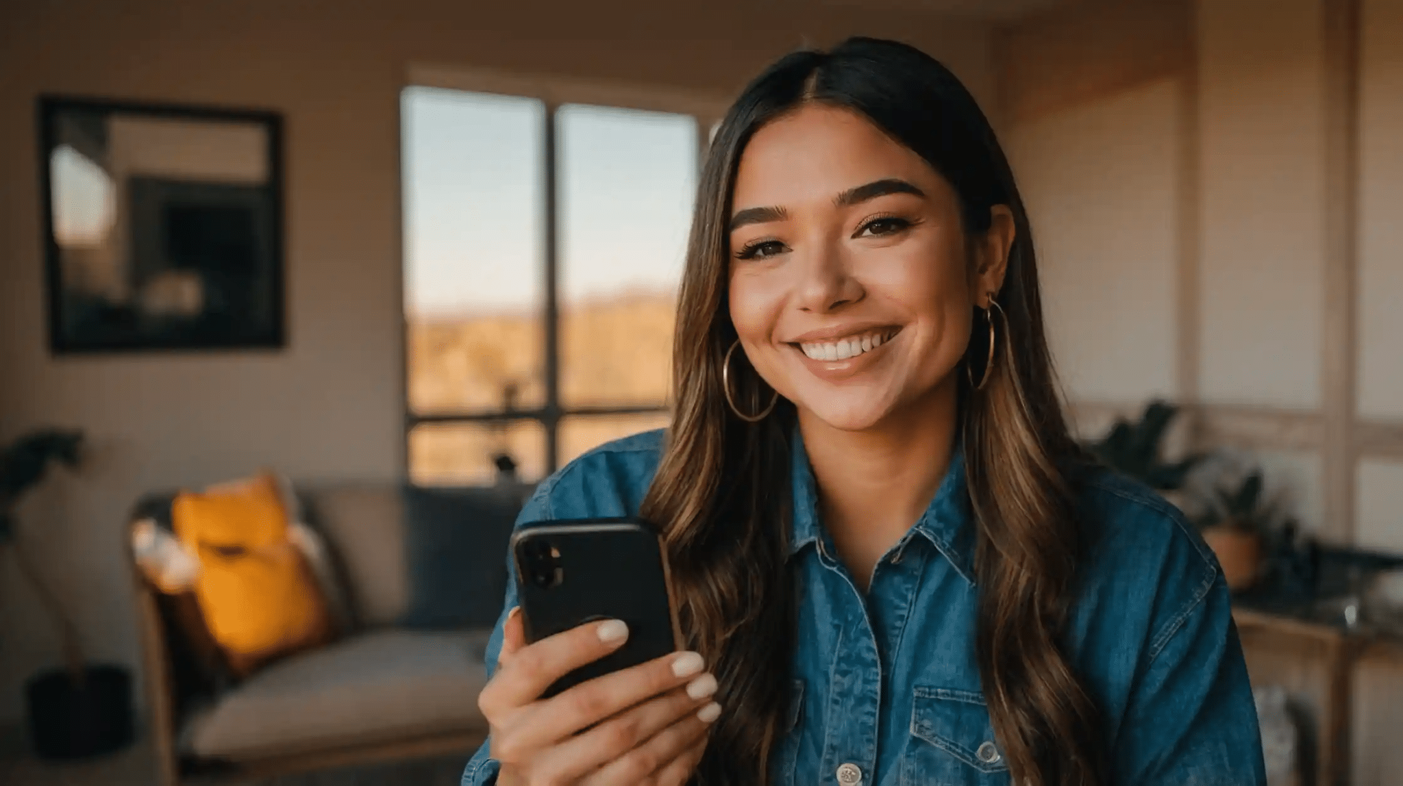 How to Sell Land on TikTok: Step-by-Step Success