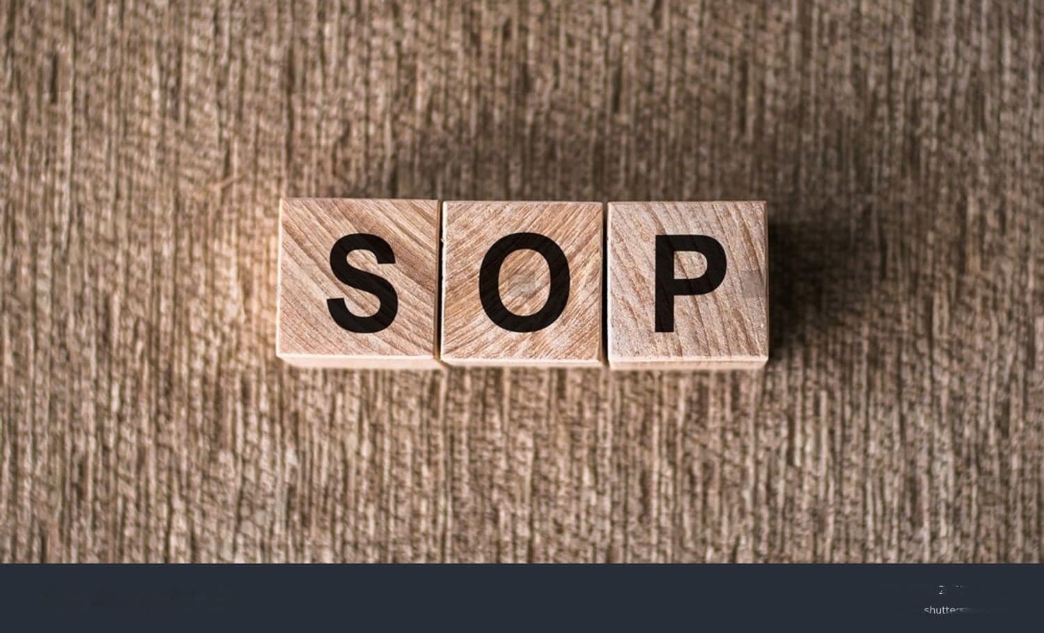 SOPs Made Simple: How to Standardize Your Business Processes
