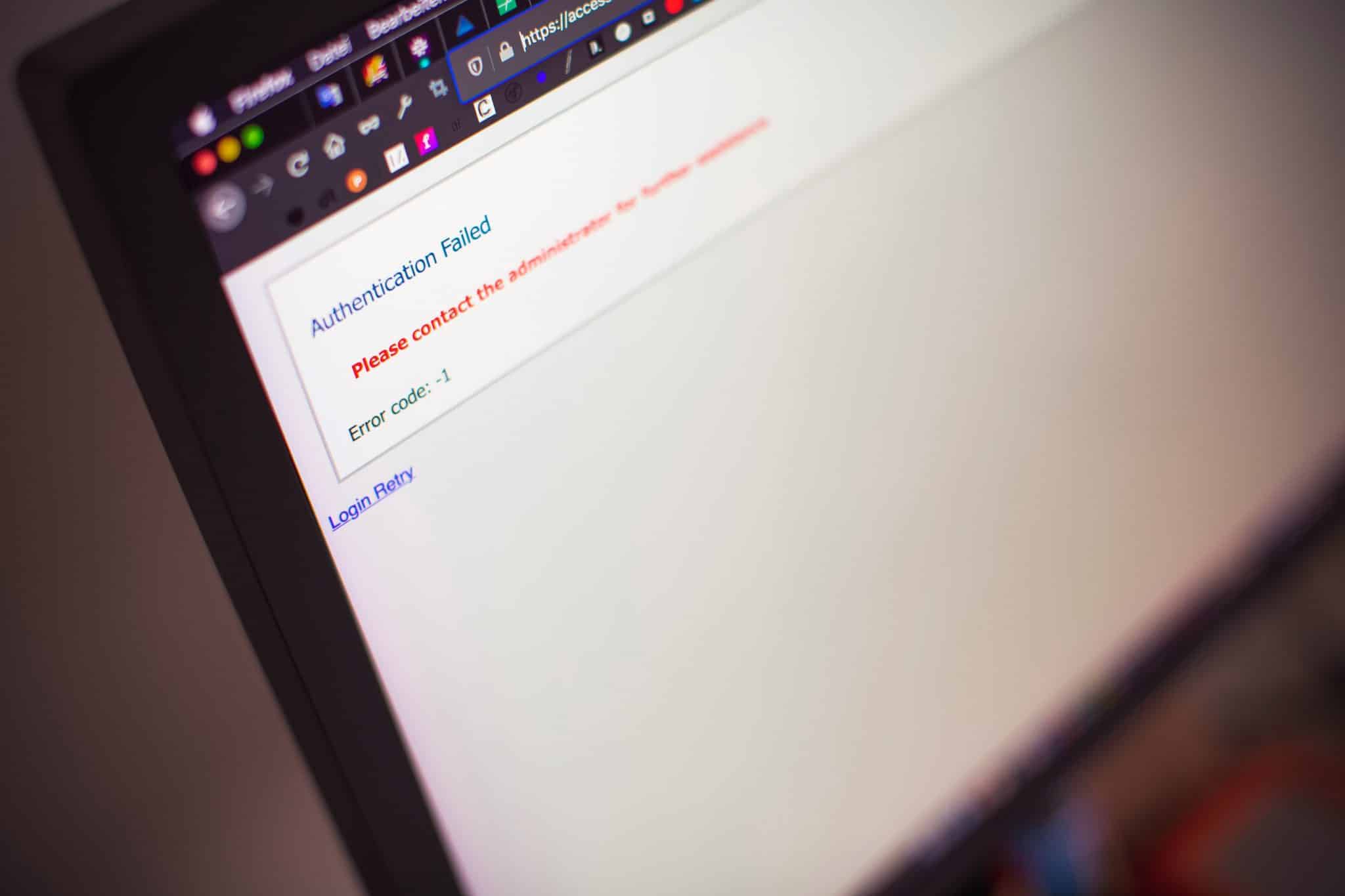 What is Two-Factor Authentication? A Must-Have Layer of Online Security